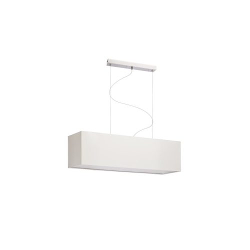 RENDL R11503 LOPE Textile lampshade for Gu10 bulbs, 23 W