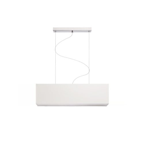 RENDL R11503 LOPE Textile lampshade for Gu10 bulbs, 23 W