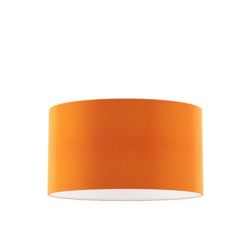 RENDL R11518 RON Lampshade for E27 Bracket, 23 W