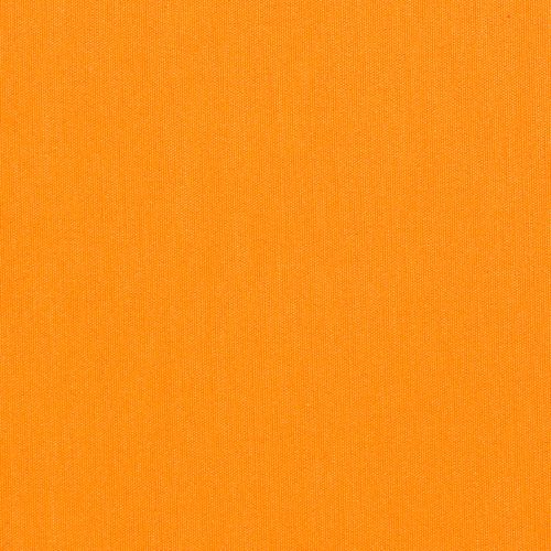 RENDL R11518 RON Lampshade for E27 Bracket, 23 W