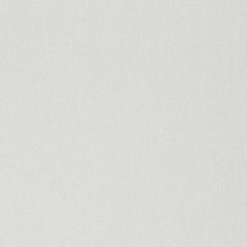 RENDL R11553 DOUBLE Textile lampshade for E27 socket, 23 W