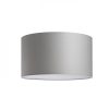 RENDL R11556 RON Lampshade for E27 Bracket, 23 W
