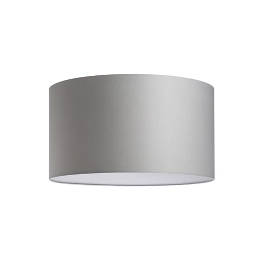 RENDL R11556 RON Lampshade for E27 Bracket, 23 W