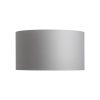 RENDL R11556 RON Lampshade for E27 Bracket, 23 W