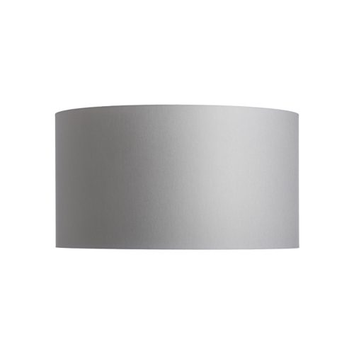 RENDL R11556 RON Lampshade for E27 Bracket, 23 W