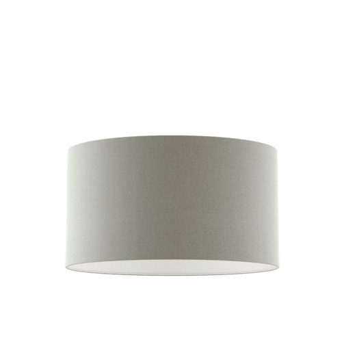 RENDL R11556 RON Lampshade for E27 Bracket, 23 W