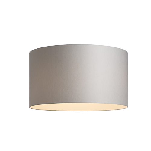RENDL R11556 RON Lampshade for E27 Bracket, 23 W