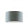 RENDL R11574 RON Lampshade for E27 bracket, 23 W
