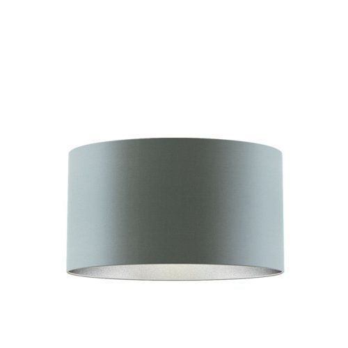 RENDL R11574 RON Lampshade for E27 bracket, 23 W