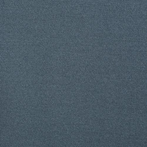 RENDL R11574 RON Lampshade for E27 bracket, 23 W