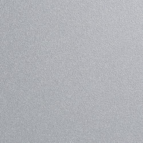 RENDL R11574 RON Lampshade for E27 bracket, 23 W