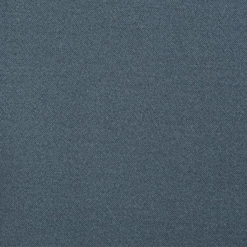 RENDL R11577 ASPRO Textile Lampshade for E27 Socket, 23 W