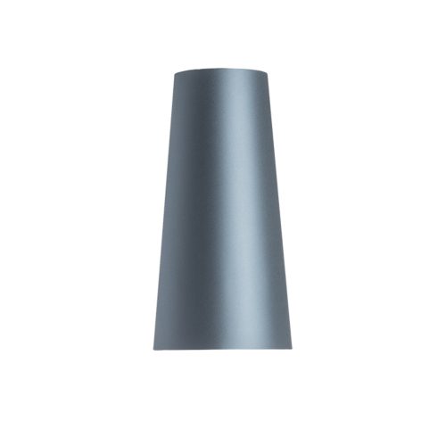 RENDL R11579 CONNY Textile lampshade for E27 socket, 23 W