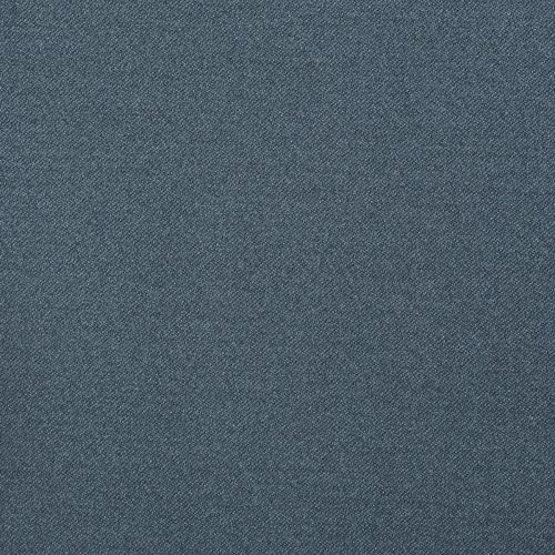 RENDL R11579 CONNY Textile lampshade for E27 socket, 23 W