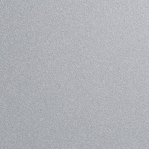 RENDL R11579 CONNY Textile lampshade for E27 socket, 23 W