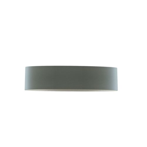 RENDL R11583 CASUAL Textile lampshade R11795 For ceiling base, 23 W