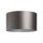 RENDL R11585 RON Lampshade for E27 bracket, 23 W