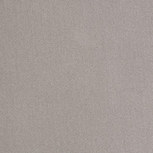 RENDL R11585 RON Lampshade for E27 bracket, 23 W