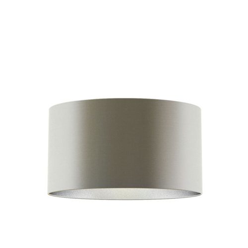 RENDL R11585 RON Lampshade for E27 bracket, 23 W