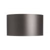 RENDL R11585 RON Lampshade for E27 bracket, 23 W
