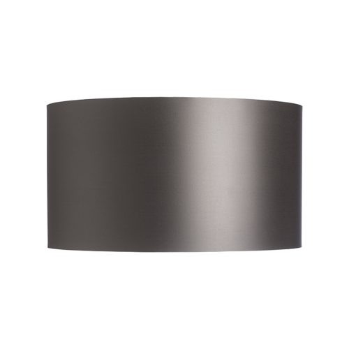 RENDL R11585 RON Lampshade for E27 bracket, 23 W