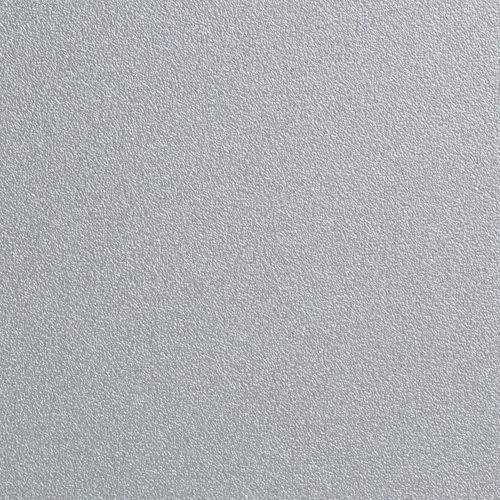 RENDL R11585 RON Lampshade for E27 bracket, 23 W