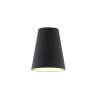 RENDL R11597 CONNY Textile lampshade E27, 23 W