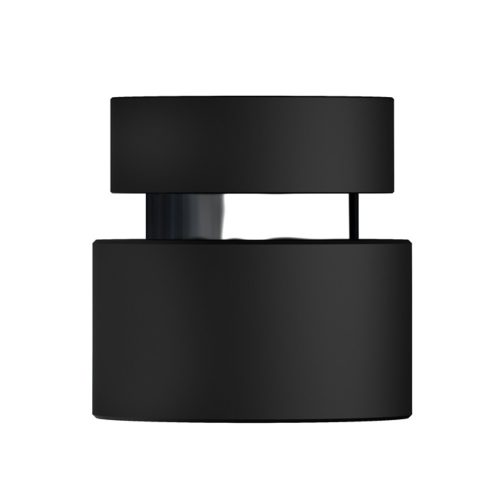 RENDL R11771 PIXIE Square Aluminium Ceiling Light Gx53 Led Bulb, 7 W, 230V