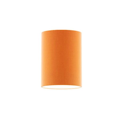 RENDL R11806 RON Lampshade for E27 bracket, 28 W