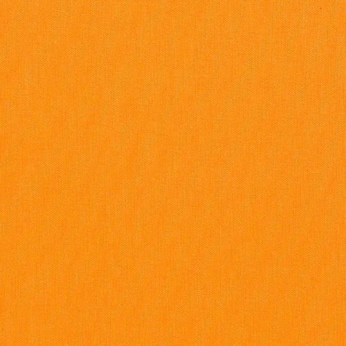 RENDL R11806 RON Lampshade for E27 bracket, 28 W