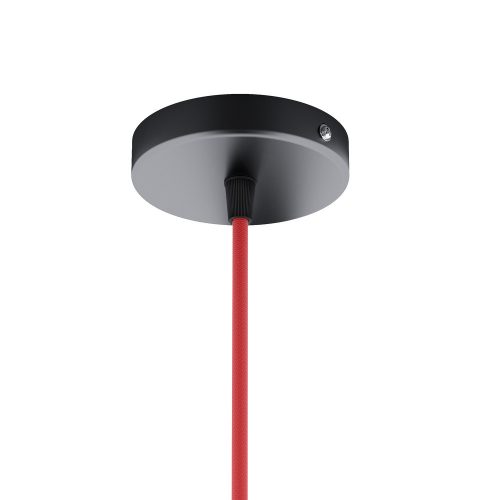 RENDL R11879 ELISA Suspension Kit, Circular with Textile Cable, 15 W, 230V