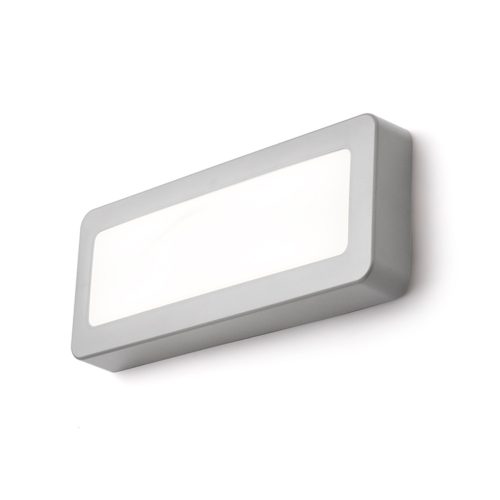 RENDL R11951 RENO Outdoor Wall Led Lamp IP65, 3000K, IP65, 5 W, 230V