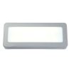 RENDL R11951 RENO Outdoor Wall Led Lamp IP65, 3000K, IP65, 5 W, 230V