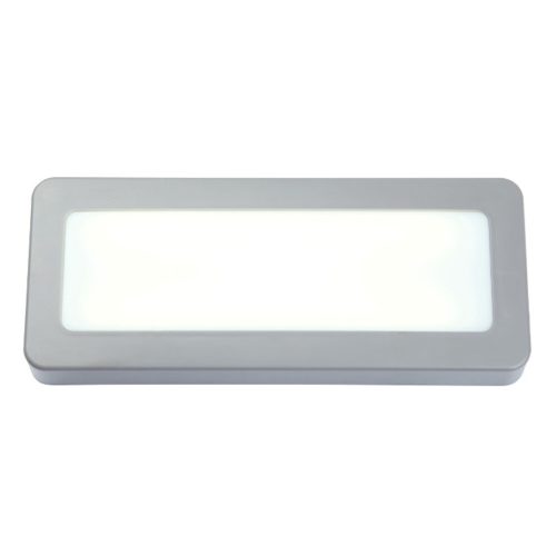 RENDL R11951 RENO Outdoor Wall Led Lamp IP65, 3000K, IP65, 5 W, 230V