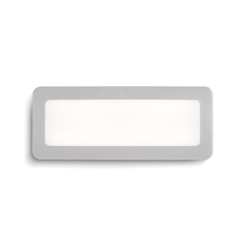 RENDL R11951 RENO Outdoor Wall Led Lamp IP65, 3000K, IP65, 5 W, 230V