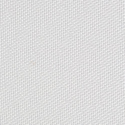 RENDL R11983 PLAZA Led Table Lamp with textile trim, 15 W, 230V