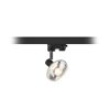 RENDL R12007 TRICA Lamp for three-circuit track system for Gu10 bulb, 12 W, 230V