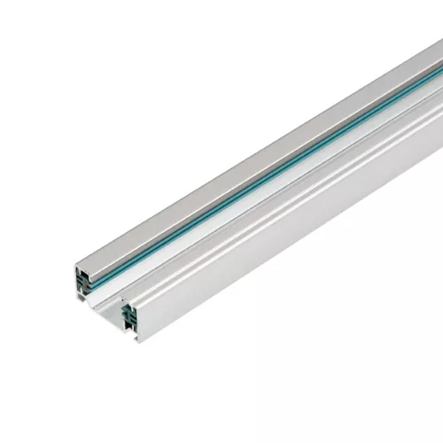 RENDL R12259 1F Single-circuit track lamp, 230V