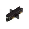 RENDL R12261 1F Connector for Single Circuit Rail, 230V