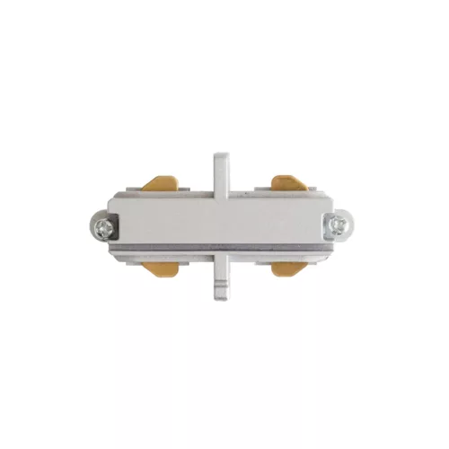 RENDL R12262 1F Conductor Connector Single-Circuit Lighting Fixture, 230V