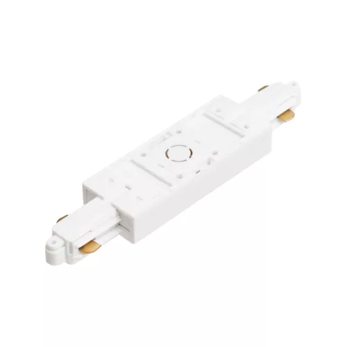 RENDL R12263 1F Direct Connector Power Supply, 230V