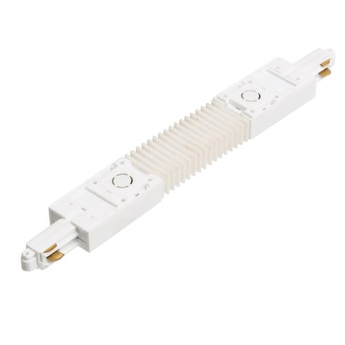 RENDL R12281 1F Connector 1F, 230V