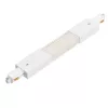 RENDL R12281 1F Connector 1F, 230V