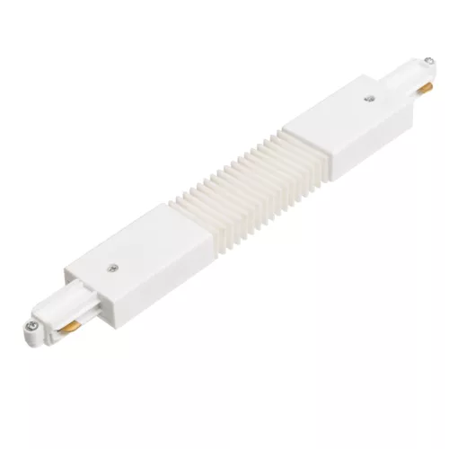 RENDL R12281 1F Connector 1F, 230V