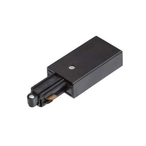 RENDL R12288 1F Shut-off Power connector, 230V