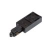 RENDL R12288 1F Shut-off Power connector, 230V
