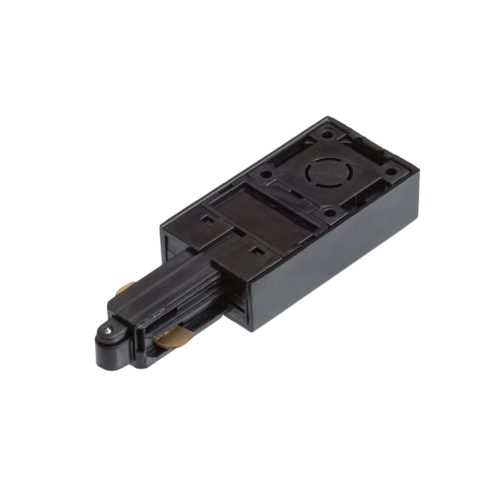 RENDL R12288 1F Shut-off Power connector, 230V