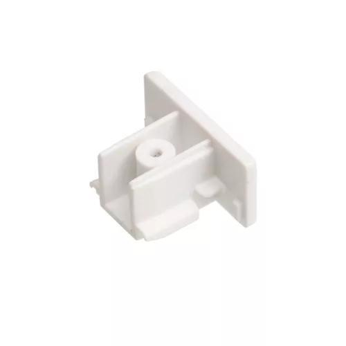 RENDL R12290 1F Closing cap for Light source rail