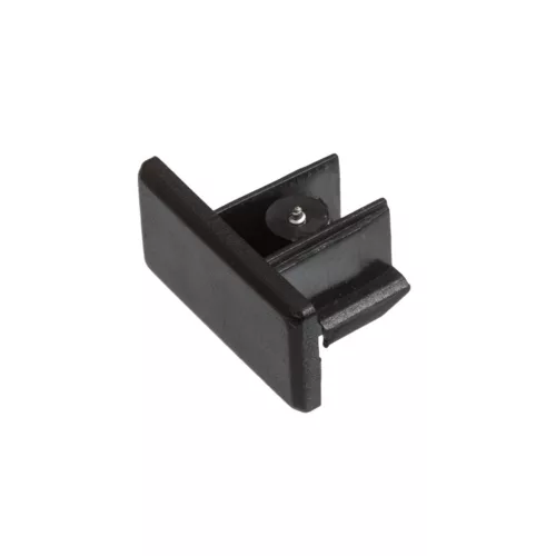 RENDL R12291 1F For single track lighting