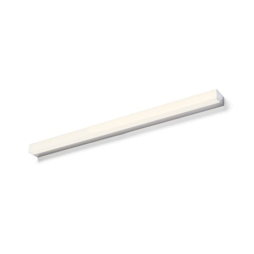 RENDL R12403 LEVIA Linear Bathroom Led Lamp Ip44, 3000K, IP44, 18 W, 230V